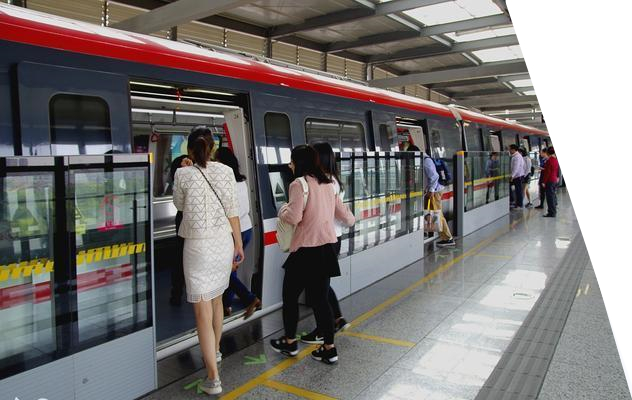 地铁语音播报广告 地铁语音播报广告