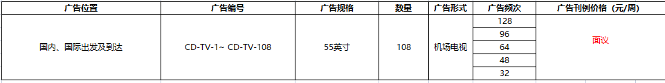 微信截图_20220106173314.png