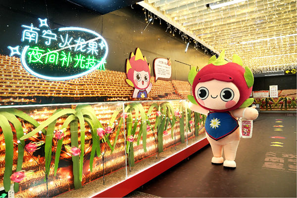 地铁广告.jpg 地铁广告.jpg