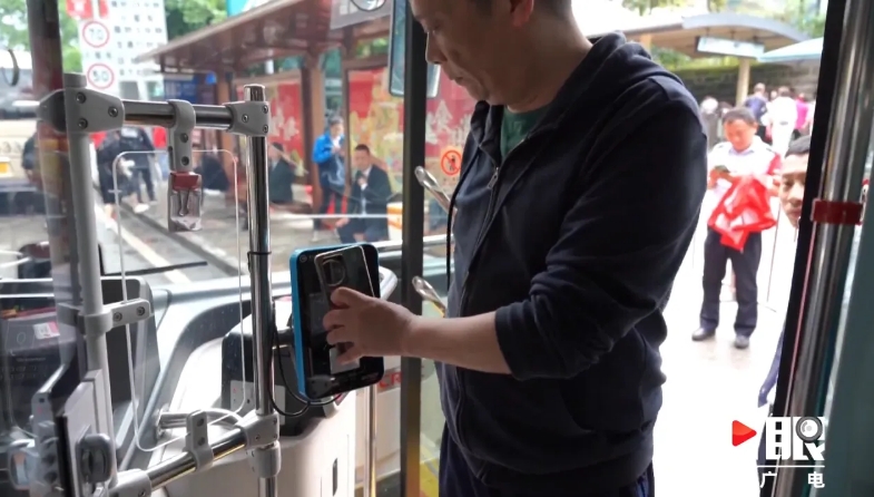 重庆旅游专线公交车 重庆旅游专线公交车