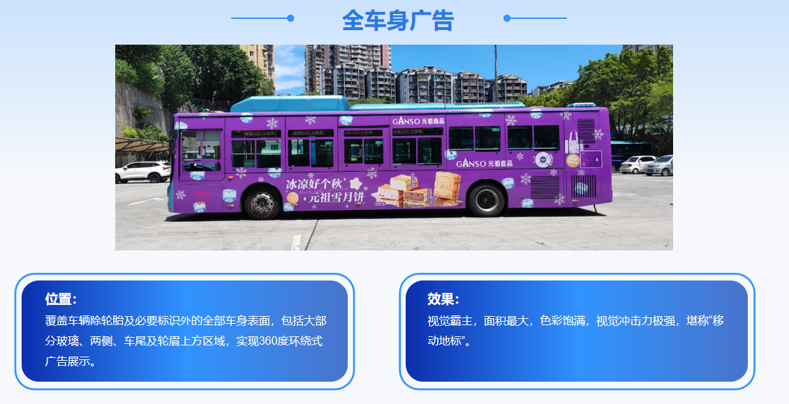全车身.png