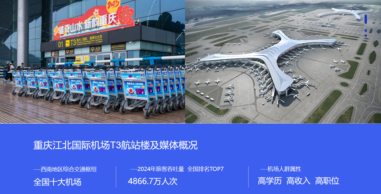 微信图片_20260513162704_741_2.png