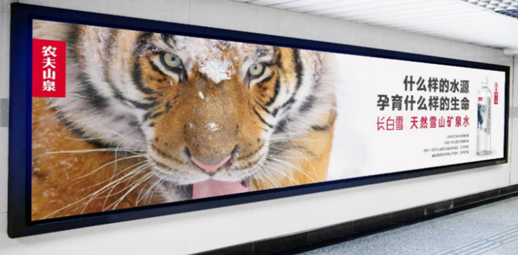 美图秀秀批处理_20260513165412.png