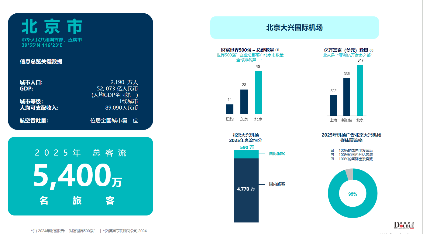 微信图片_20260522150556_1154_2.png
