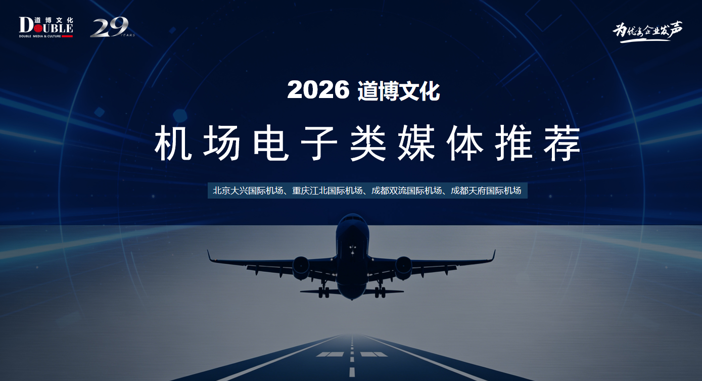 微信图片_20260522150450_1152_2.png