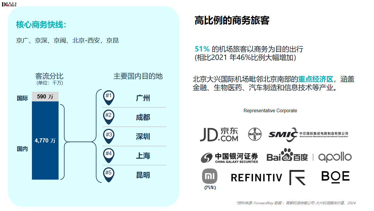 北京11.png