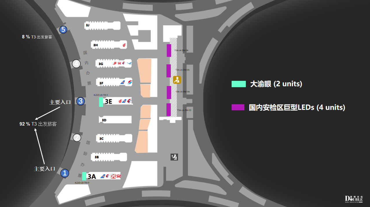 重庆点位.png