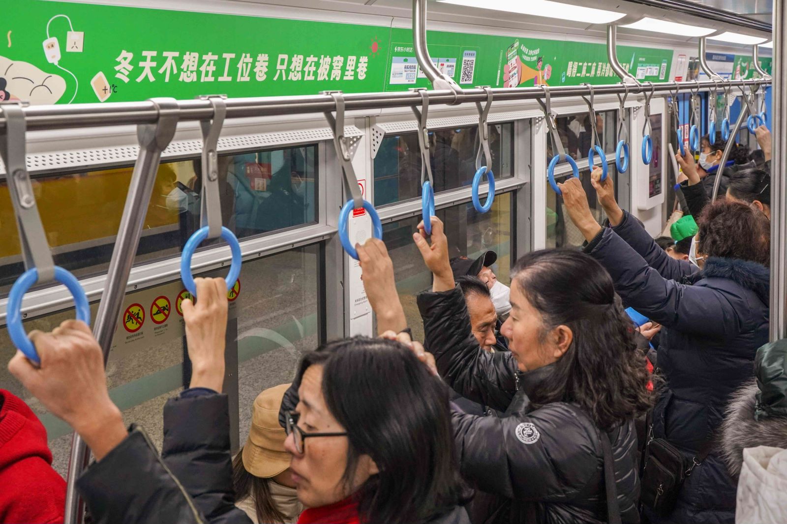 京东小时达